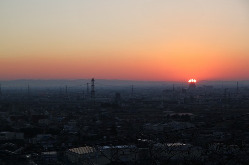 f0106664_82492.jpg