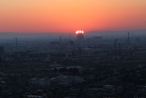 f0106664_842786.jpg