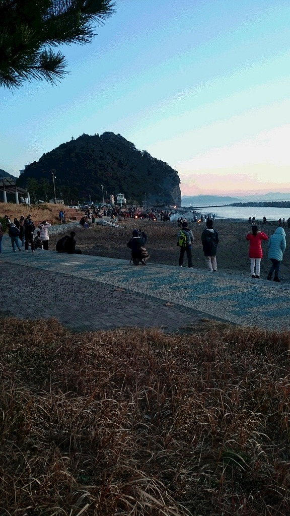 c0137966_916571.jpg