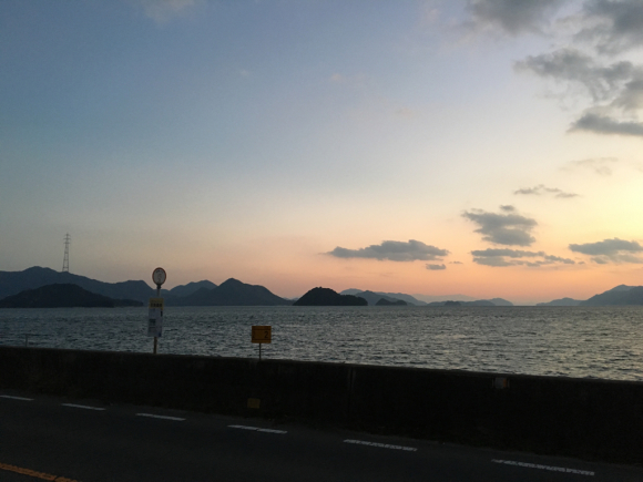 d0227066_17410790.jpg