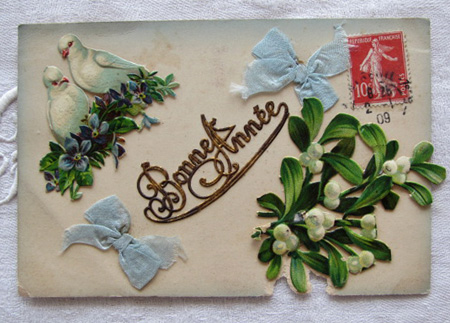 f0088266_1915021.jpg