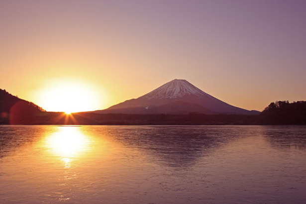 f0233667_21552087.jpg