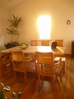 b0224468_11314854.jpg