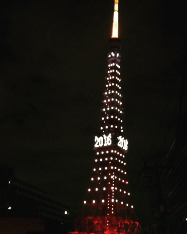 c0102268_20551590.jpg
