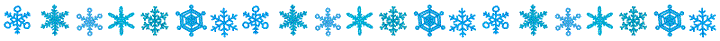 b0208471_16135068.gif