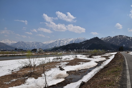 f0342371_19355026.jpg