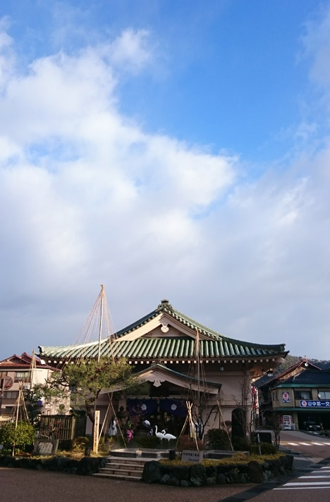 d0095673_9282717.jpg