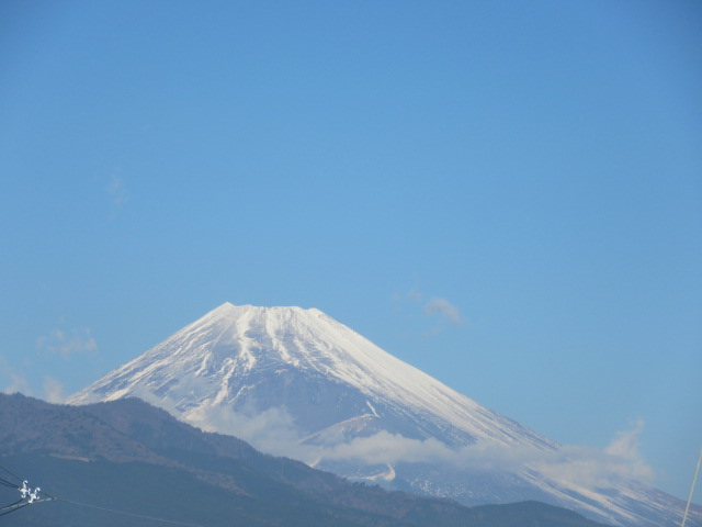 d0109373_18254633.jpg