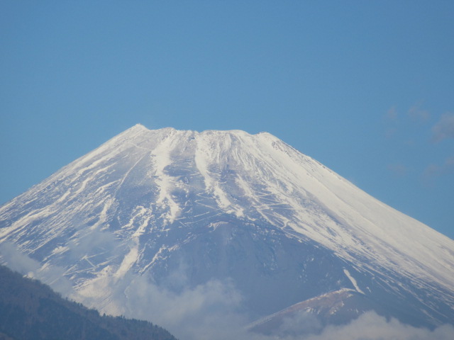 d0109373_18264168.jpg