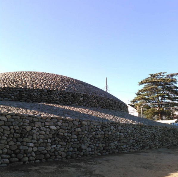 e0025873_21453216.jpg