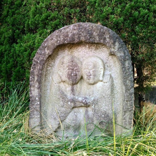 e0025873_21485471.jpg