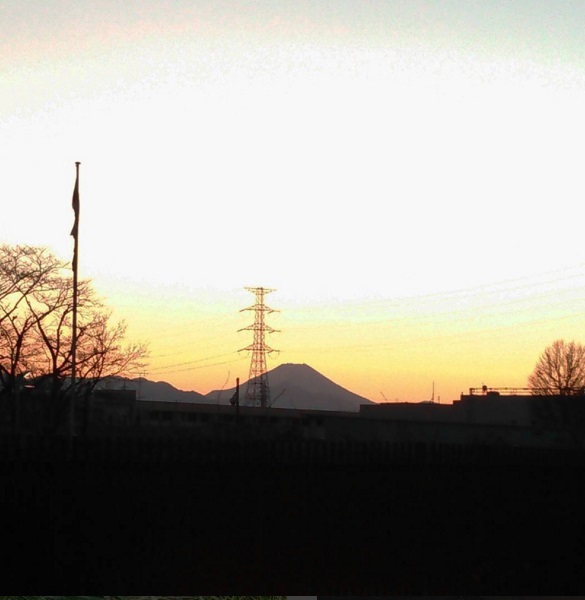 e0025873_22145126.jpg