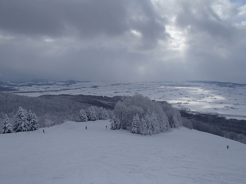 f0130376_18211320.jpg