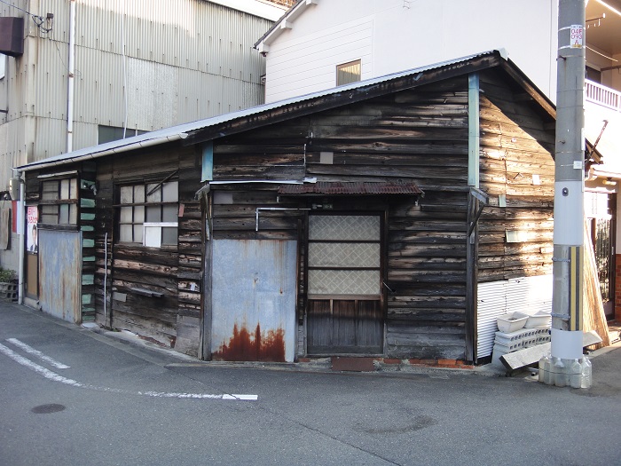 f0238779_18102439.jpg