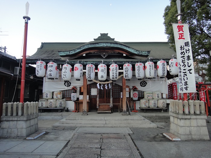 f0238779_1811577.jpg