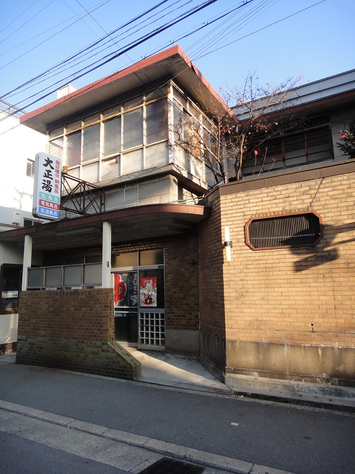 f0238779_18122226.jpg