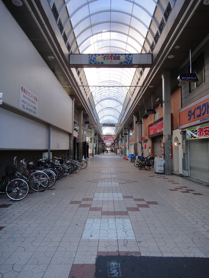 f0238779_18123486.jpg
