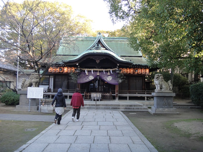 f0238779_18125572.jpg