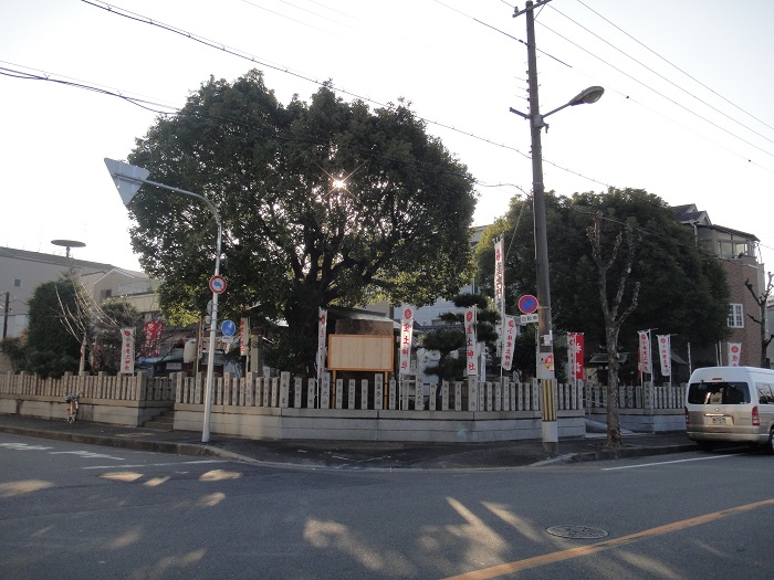 f0238779_18133558.jpg