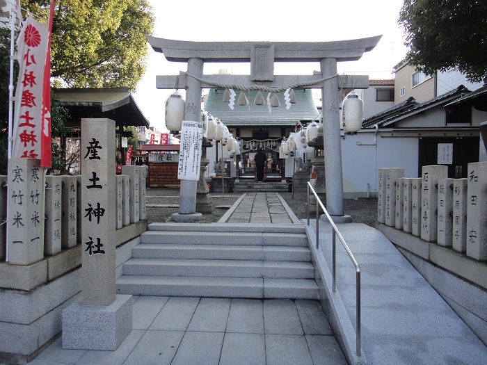 f0238779_18135166.jpg