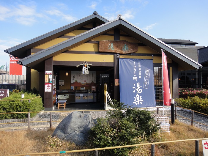 f0238779_18151366.jpg