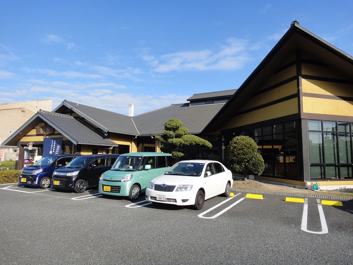 f0238779_1815223.jpg