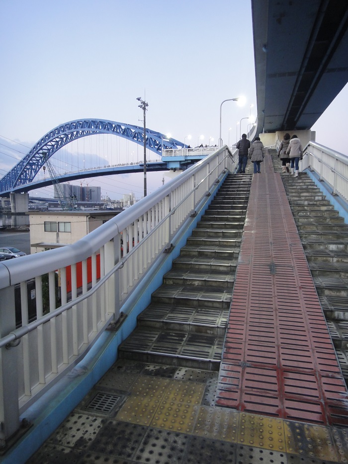 f0238779_1823798.jpg