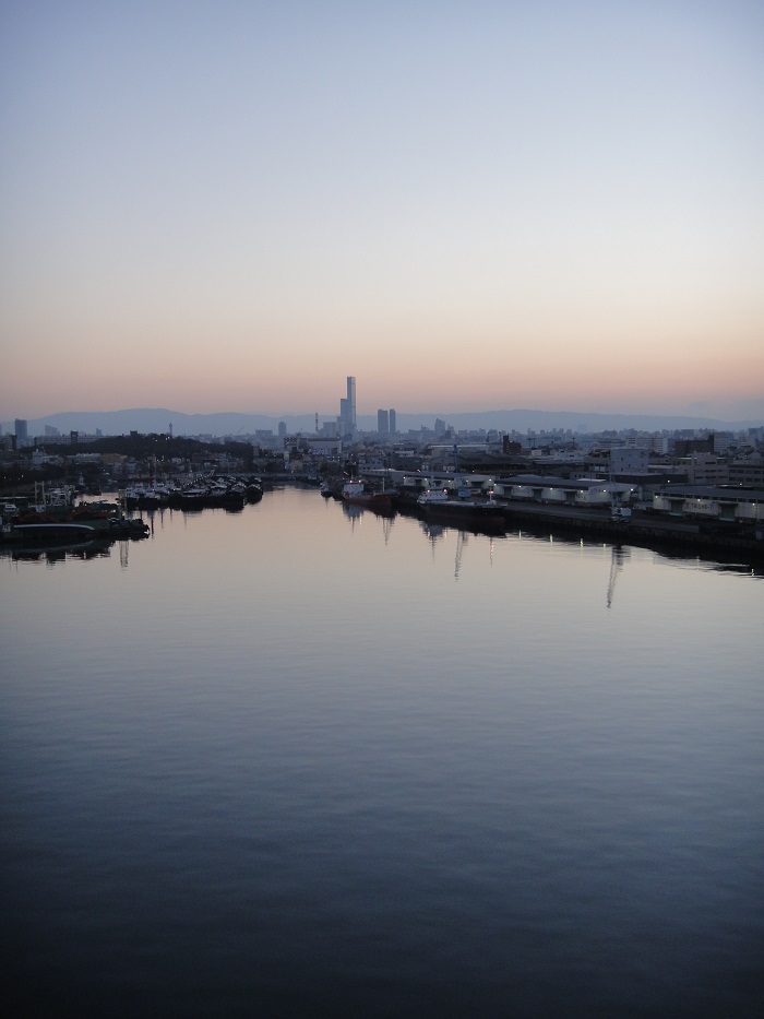 f0238779_1831212.jpg