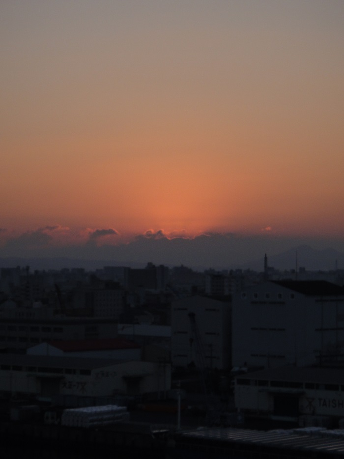 f0238779_183394.jpg