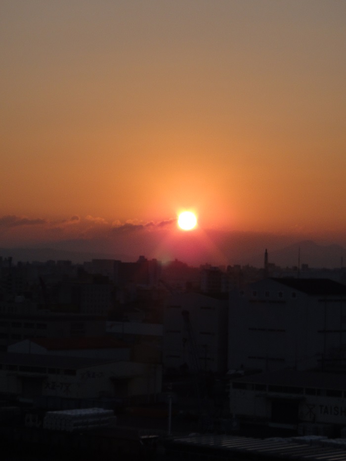 f0238779_1841392.jpg