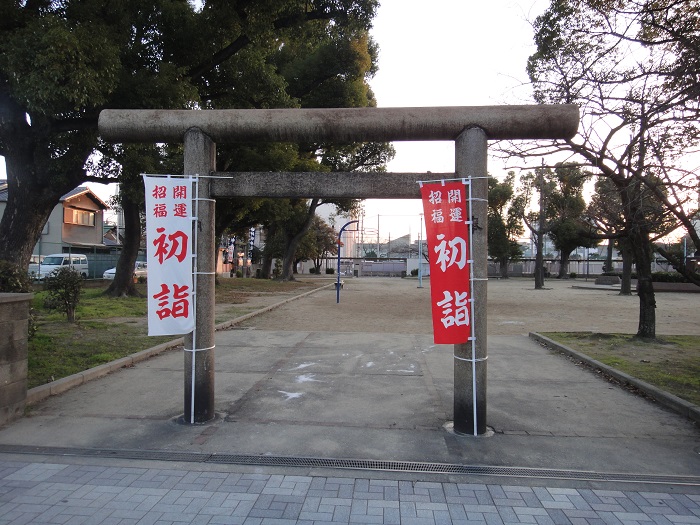 f0238779_1845466.jpg