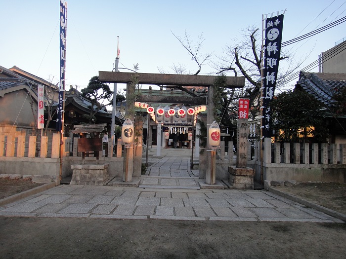 f0238779_1851589.jpg
