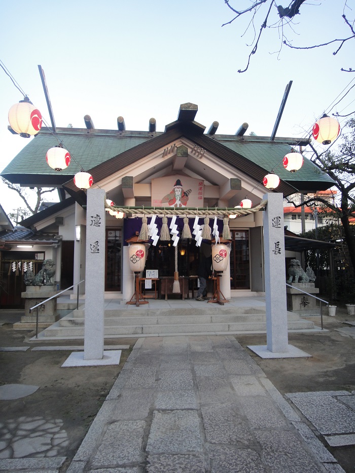 f0238779_1852727.jpg