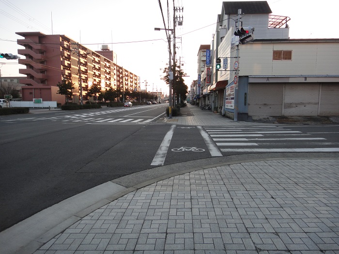 f0238779_186986.jpg