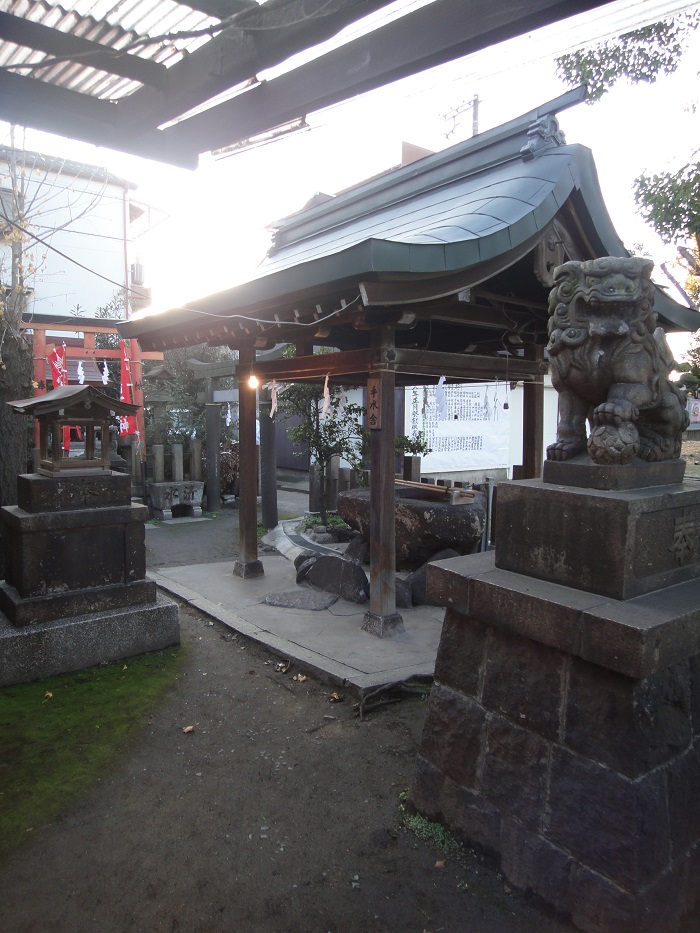 f0238779_1882231.jpg