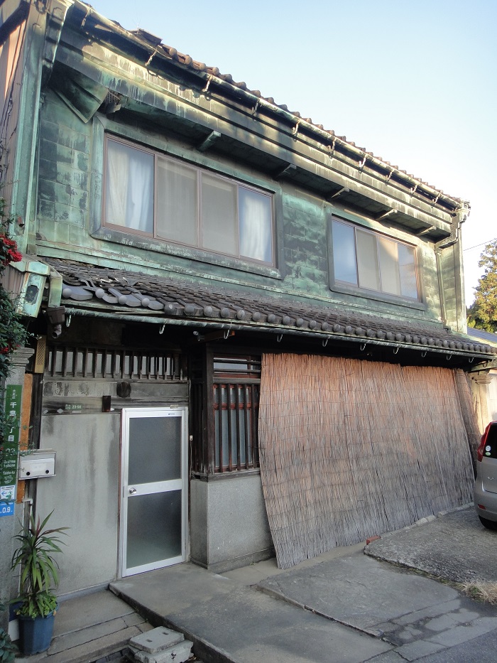 f0238779_1884955.jpg