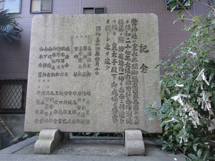 f0238779_1895293.jpg