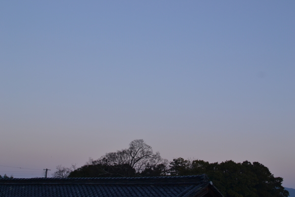 e0246788_14290845.jpg