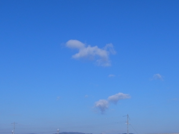e0246788_14405390.jpg