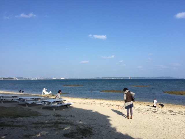 c0064389_18332318.jpg