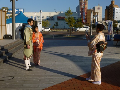 f0111289_22253781.jpg