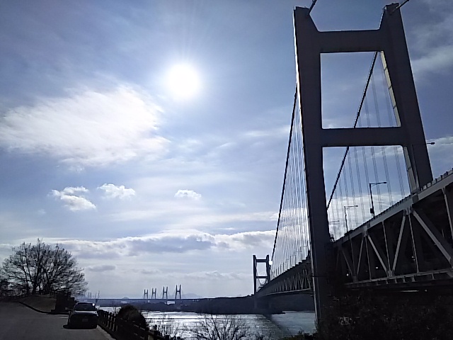 a0229491_12215366.jpg