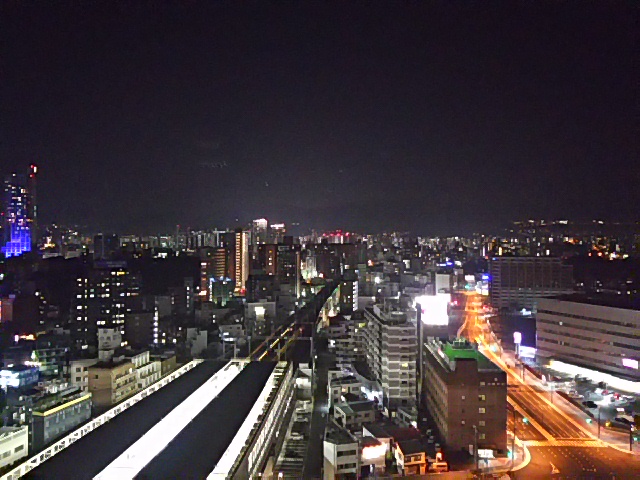 a0229491_20361488.jpg