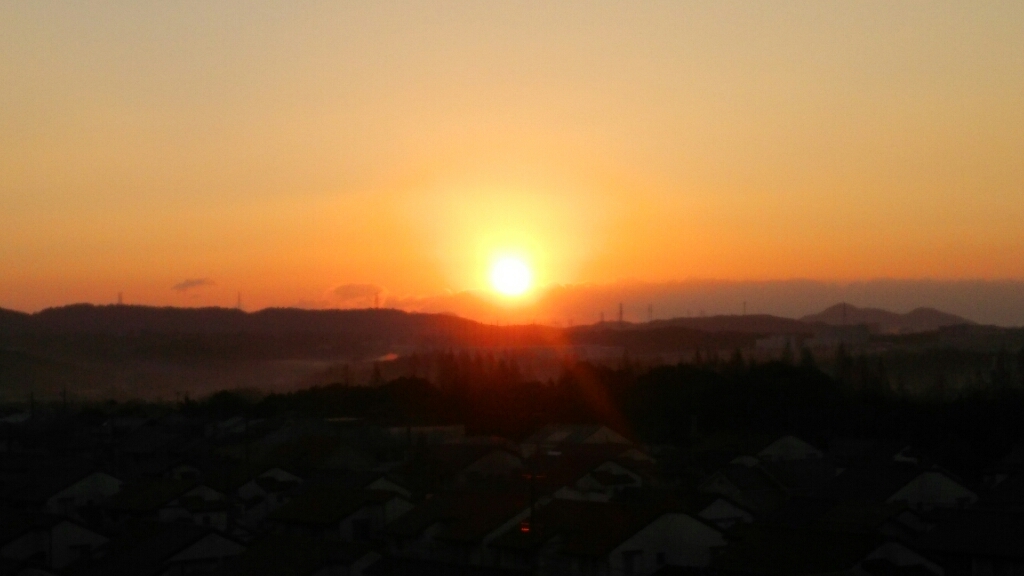 c0109891_20175636.jpg