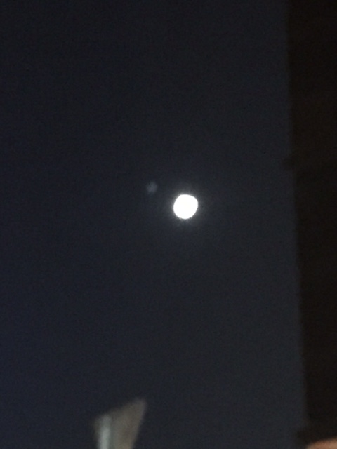 d0030693_14161322.jpg