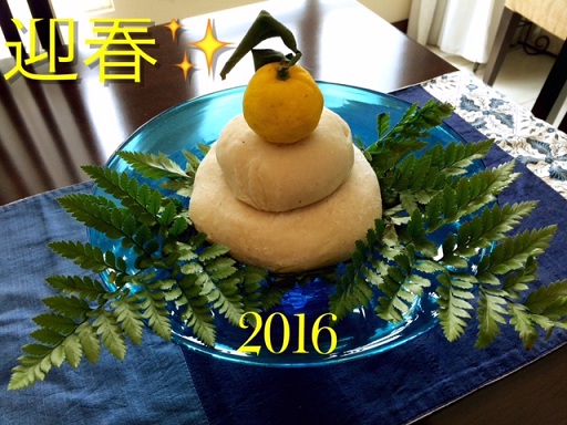 a0063997_20543931.jpg