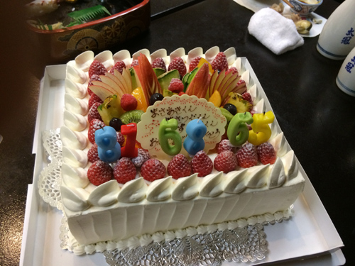 d0056197_18291456.jpg