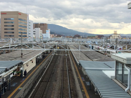 d0056197_1840216.jpg