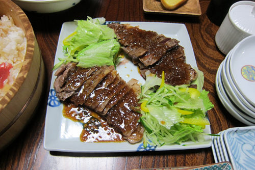 d0056197_18424354.jpg