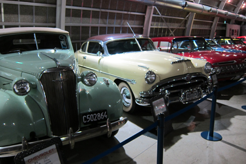 d0056197_1848233.jpg